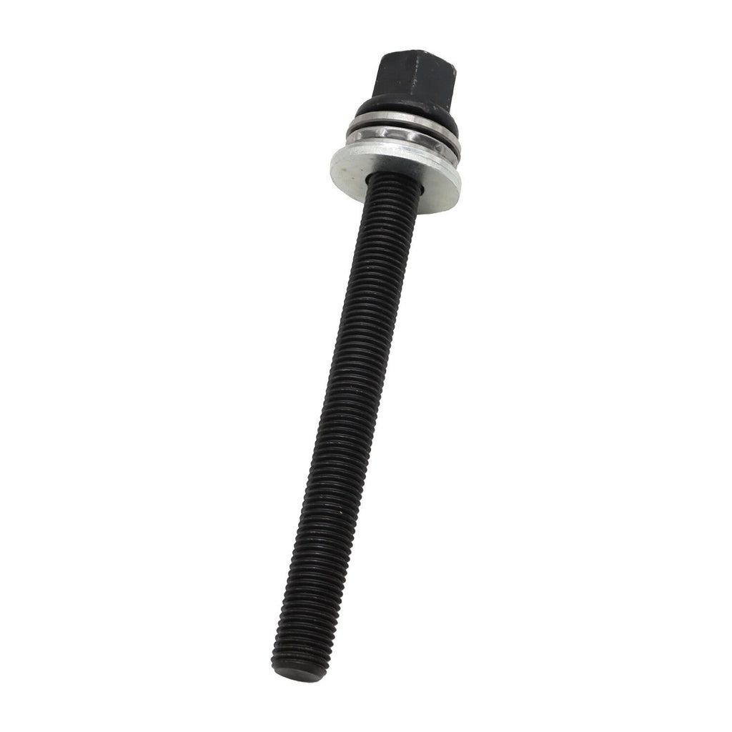 Harmonic Balancer Puller & Installer Tool Set for GM LS1 LS2 LS3 LS4 LSX 25264