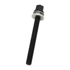 Harmonic Balancer Puller & Installer Tool Set for GM LS1 LS2 LS3 LS4 LSX 25264