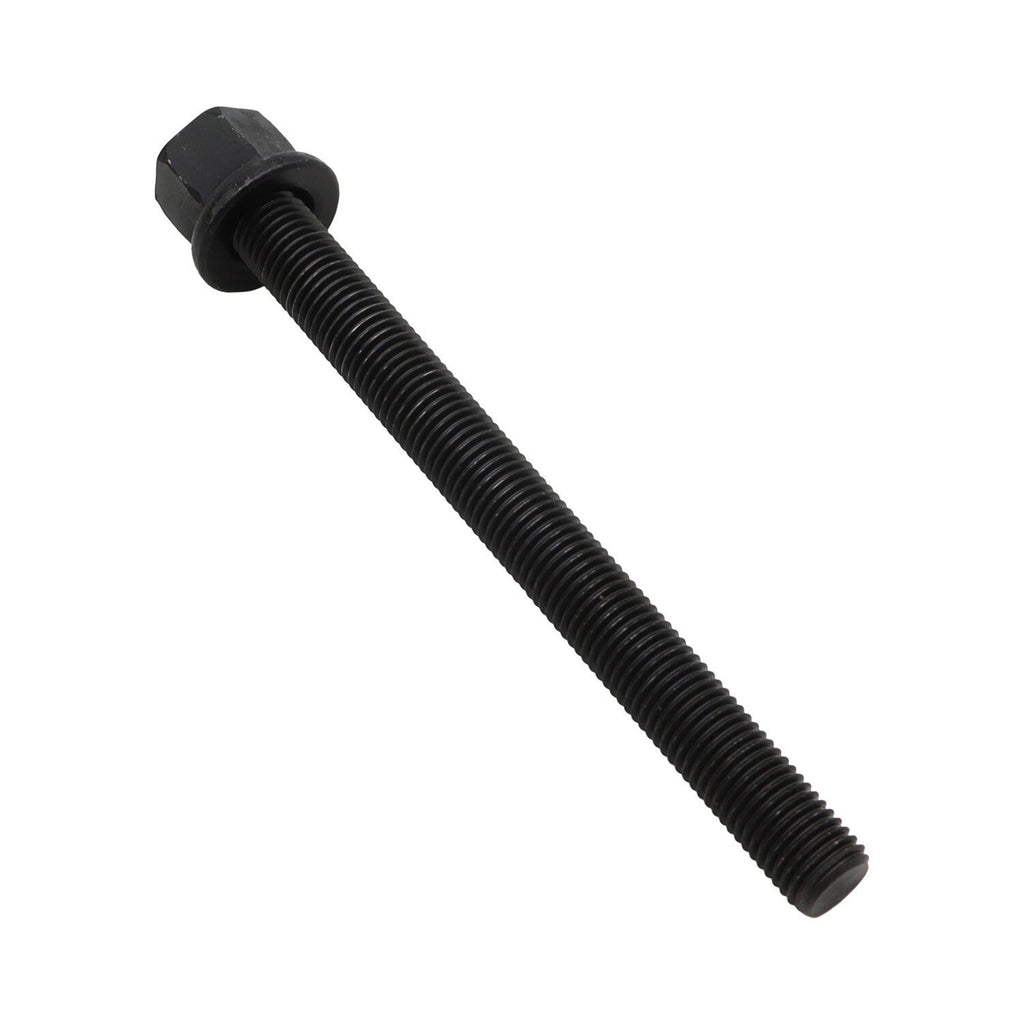 Harmonic Balancer Puller & Installer Tool Set for GM LS1 LS2 LS3 LS4 LSX 25264