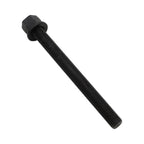 Harmonic Balancer Puller & Installer Tool Set for GM LS1 LS2 LS3 LS4 LSX 25264