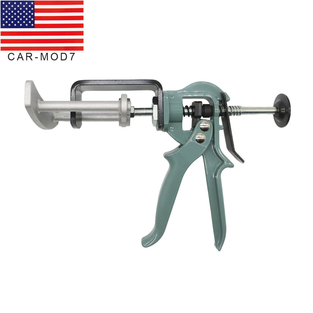 Dual Piston Brake Caliper Compressor Tool 25750 for Cars & Trucks New