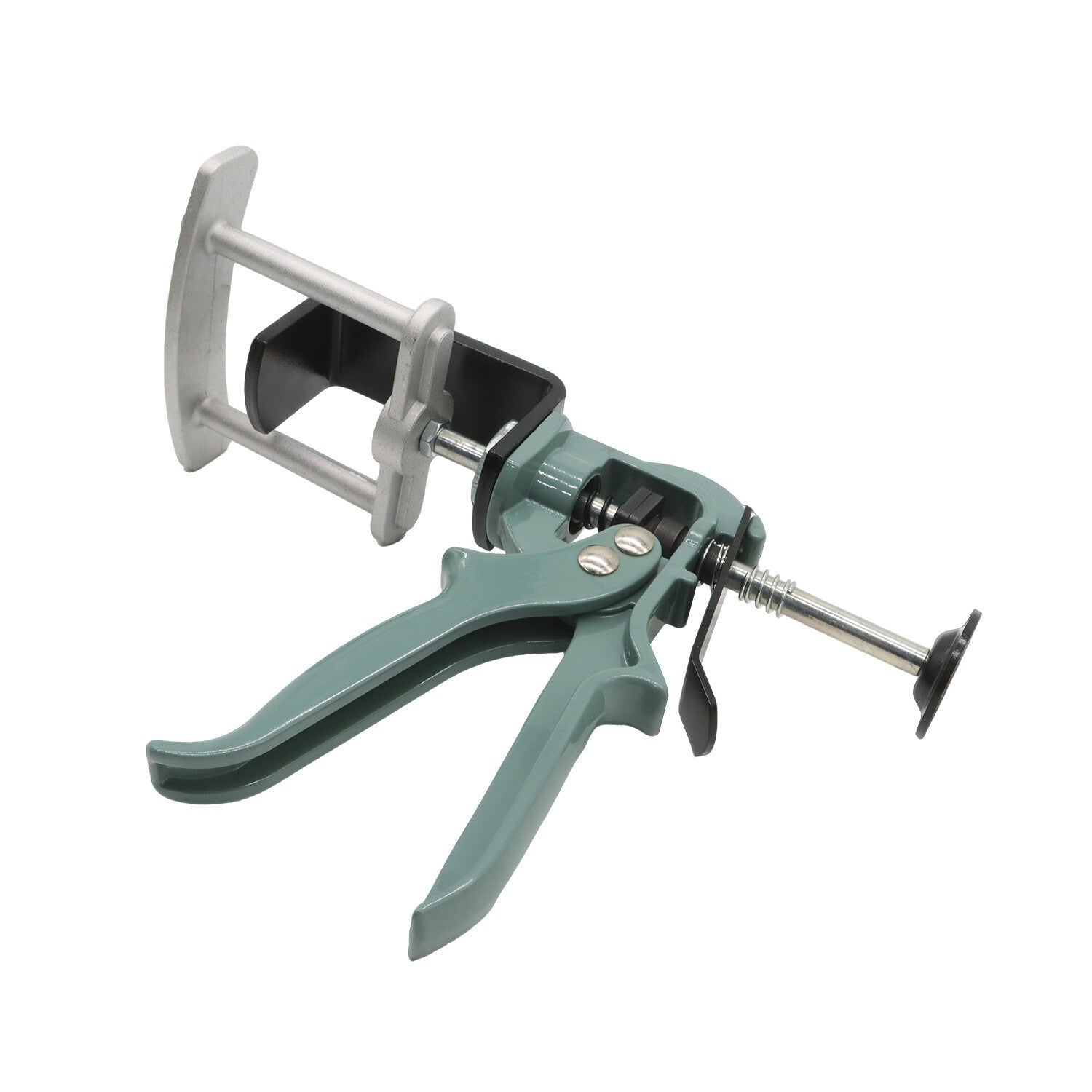 Dual Piston Brake Caliper Compressor Tool 25750 for Cars & Trucks New