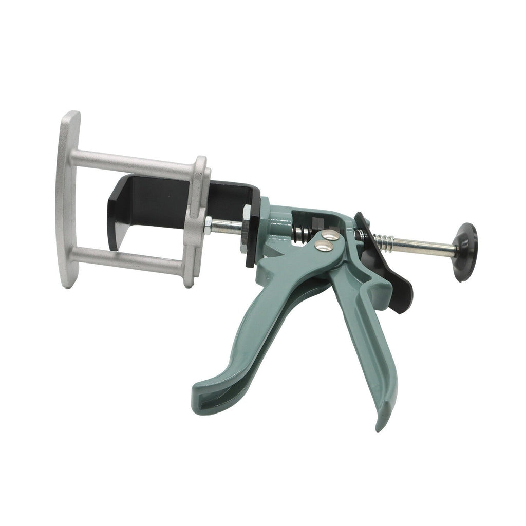 Dual Piston Brake Caliper Compressor Tool 25750 for Cars & Trucks New