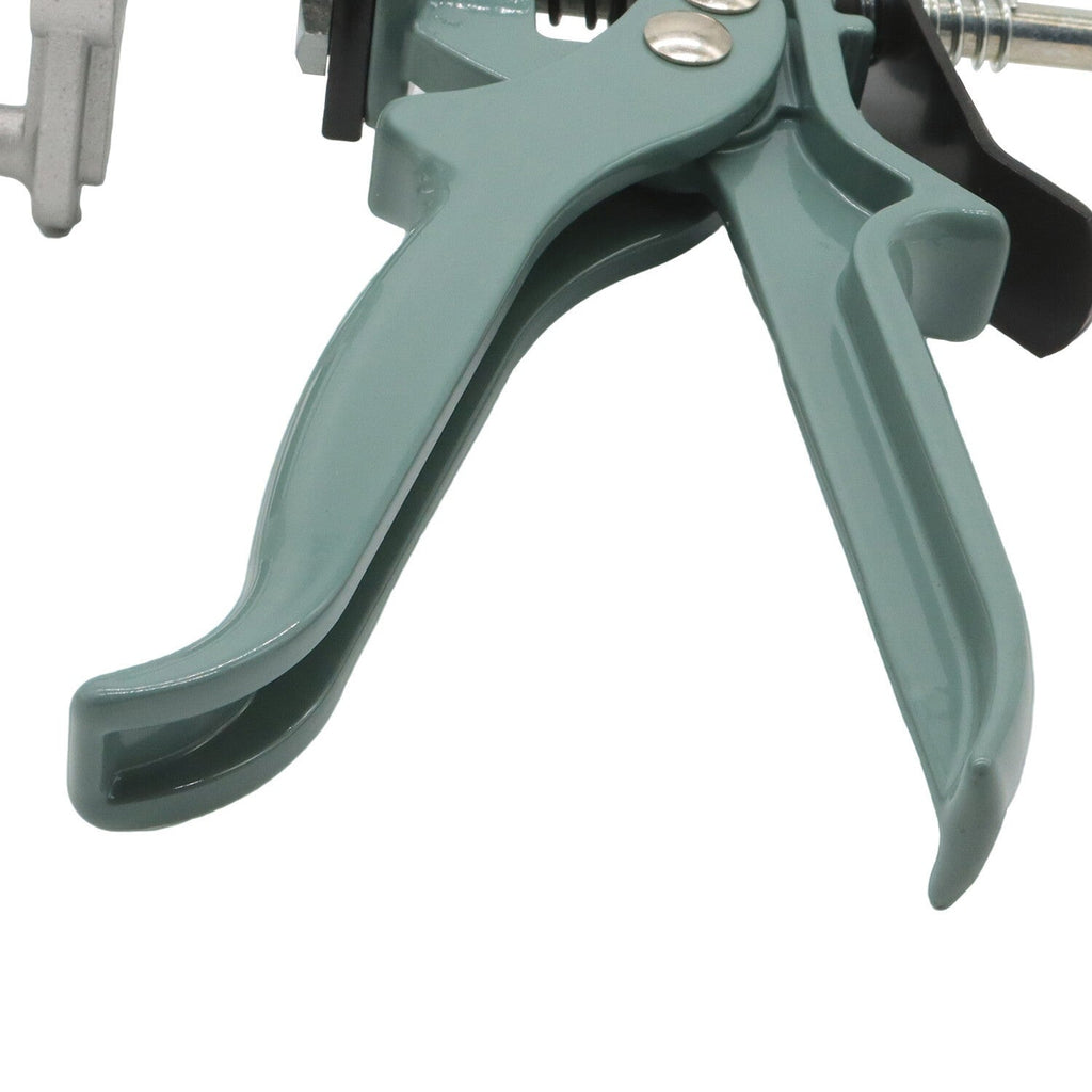 Dual Piston Brake Caliper Compressor Tool 25750 for Cars & Trucks New