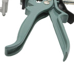 Dual Piston Brake Caliper Compressor Tool 25750 for Cars & Trucks New