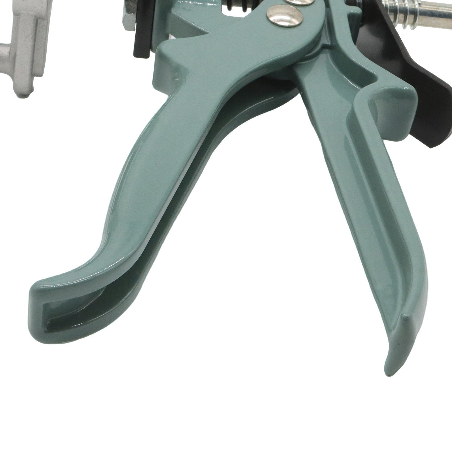 Dual Piston Brake Caliper Compressor Tool 25750 for Cars & Trucks New