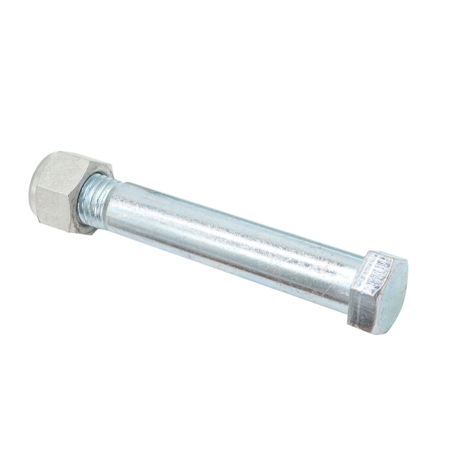 25mm Pins for Mini Excavator Attachment Connection - Durable & Reliable