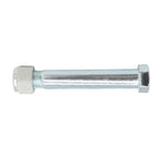 25mm Pins for Mini Excavator Attachment Connection - Durable & Reliable