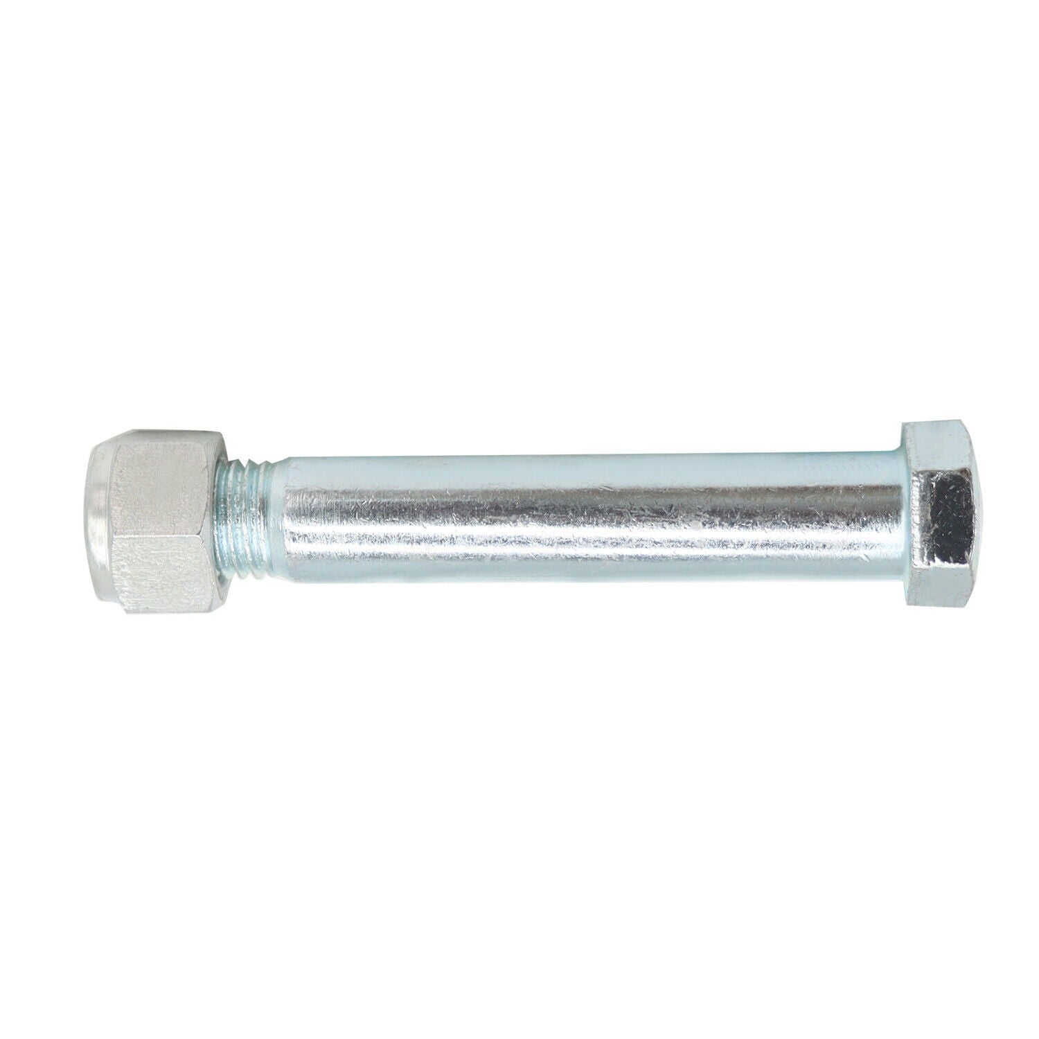 25mm Pins for Mini Excavator Attachment Connection - Durable & Reliable