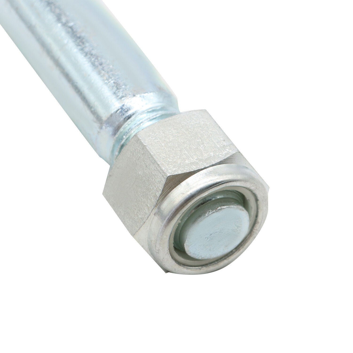 25mm Pins for Mini Excavator Attachment Connection - Durable & Reliable