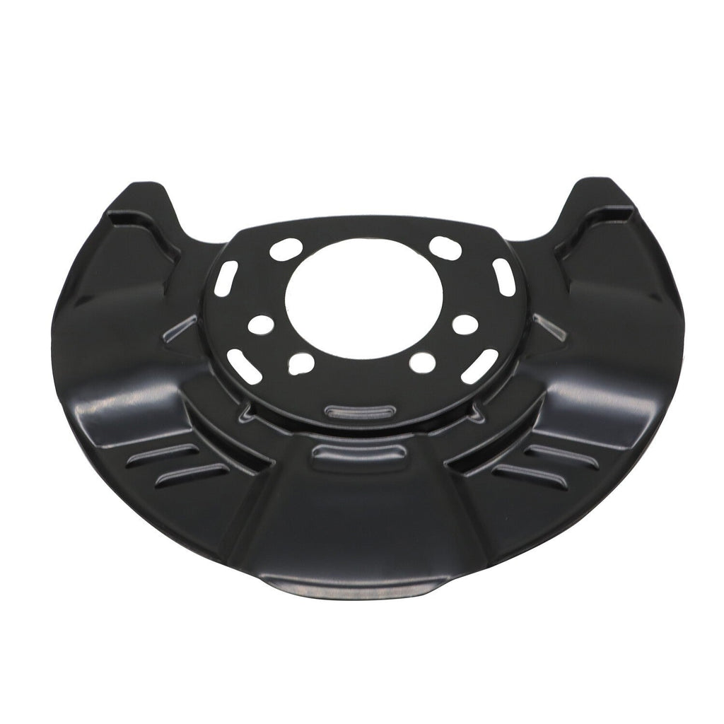 26290-AG02A Brake Dust Shield Backing Plate for 05-14 Subaru Legacy Outback