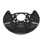 26290-AG02A Brake Dust Shield Backing Plate for 05-14 Subaru Legacy Outback