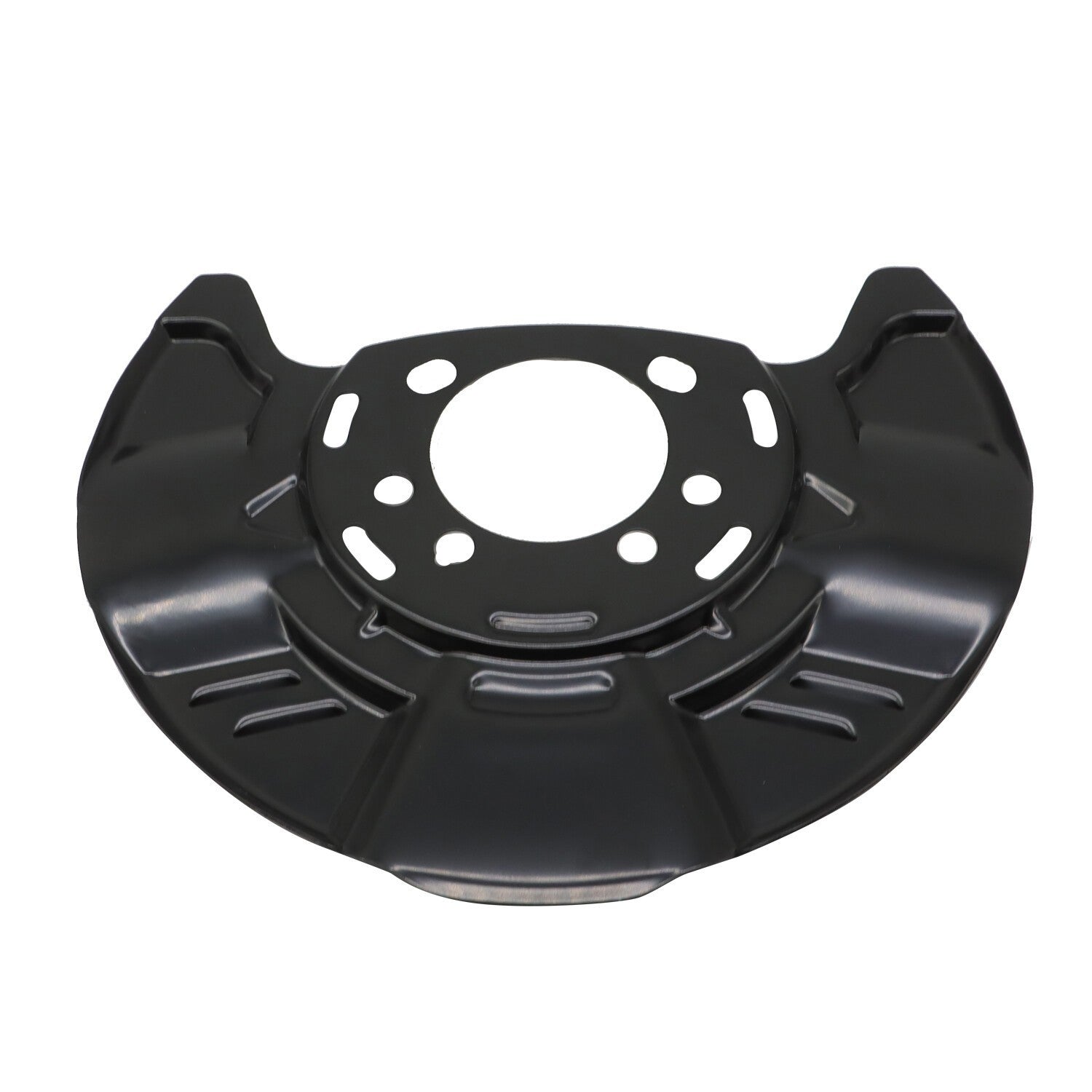 26290-AG02A Brake Dust Shield Backing Plate for 05-14 Subaru Legacy Outback