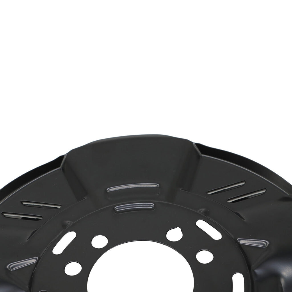 26290-AG02A Brake Dust Shield Backing Plate for 05-14 Subaru Legacy Outback