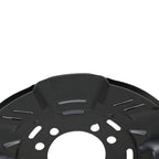 26290-AG02A Brake Dust Shield Backing Plate for 05-14 Subaru Legacy Outback