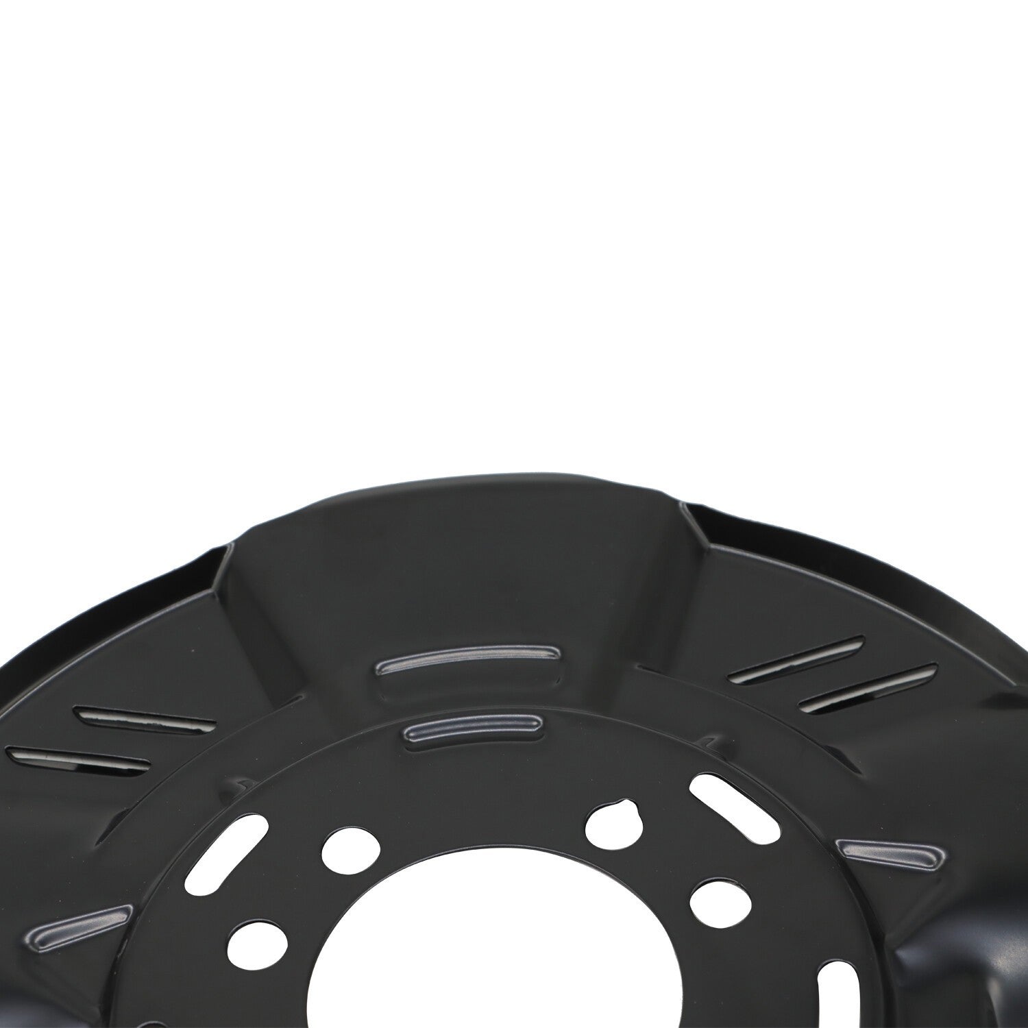 26290-AG02A Brake Dust Shield Backing Plate for 05-14 Subaru Legacy Outback