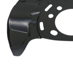 26290-AG02A Brake Dust Shield Backing Plate for 05-14 Subaru Legacy Outback