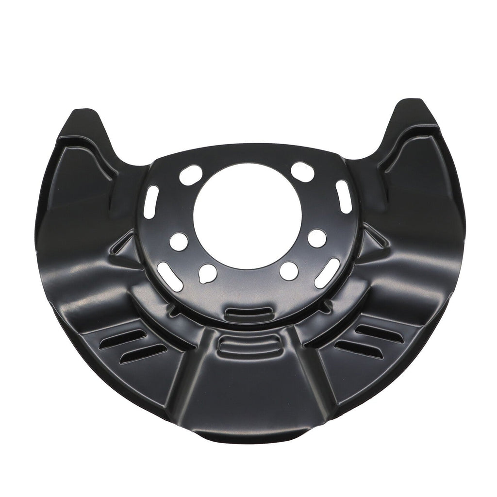 26290-AG02A Brake Dust Shield Backing Plate for 05-14 Subaru Legacy Outback