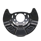 26290-AG02A Brake Dust Shield Backing Plate for 05-14 Subaru Legacy Outback