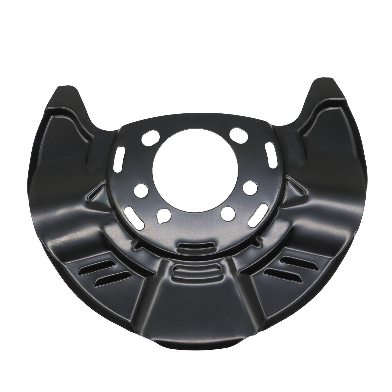 26290-AG02A Brake Dust Shield Backing Plate for 05-14 Subaru Legacy Outback