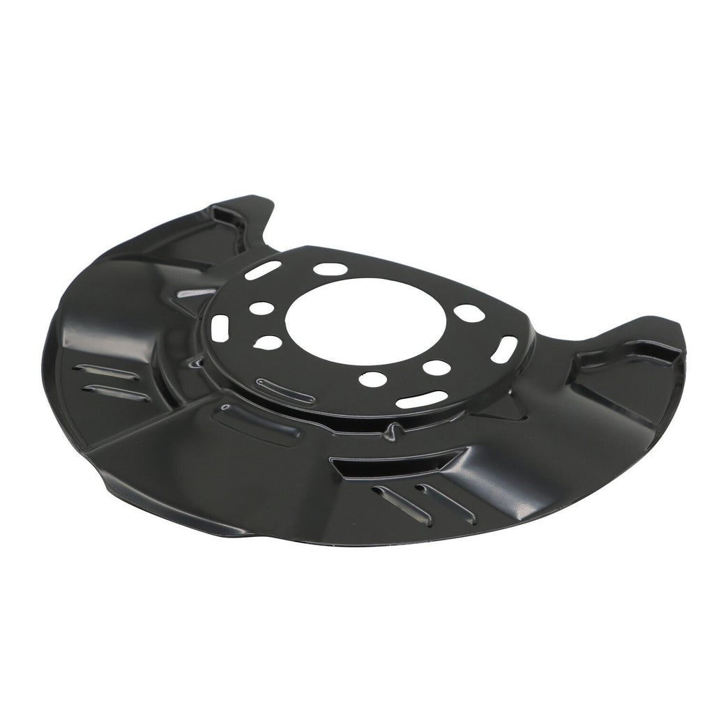26290-AG02A Brake Dust Shield Backing Plate for 05-14 Subaru Legacy Outback