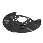 26290-AG02A Brake Dust Shield Backing Plate for 05-14 Subaru Legacy Outback