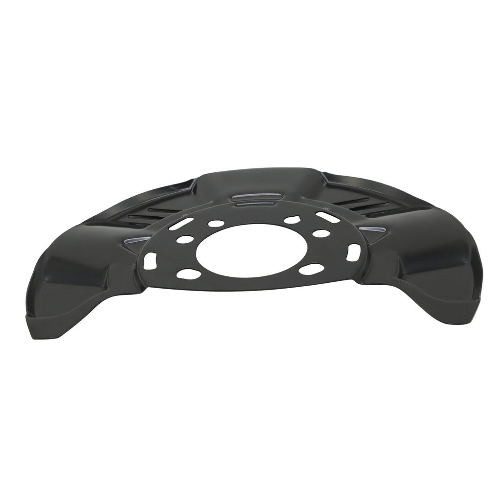 26290-AG02A Brake Dust Shield Backing Plate for 05-14 Subaru Legacy Outback