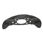 26290-AG02A Brake Dust Shield Backing Plate for 05-14 Subaru Legacy Outback