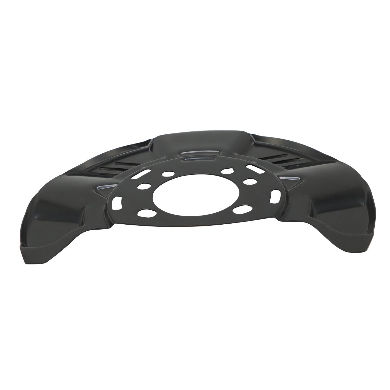 26290-AG02A Brake Dust Shield Backing Plate for 05-14 Subaru Legacy Outback