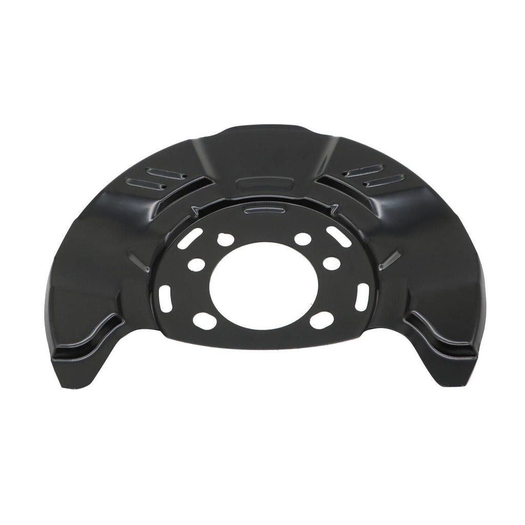 26290-AG02A Brake Dust Shield Backing Plate for 05-14 Subaru Legacy Outback