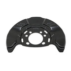 26290-AG02A Brake Dust Shield Backing Plate for 05-14 Subaru Legacy Outback