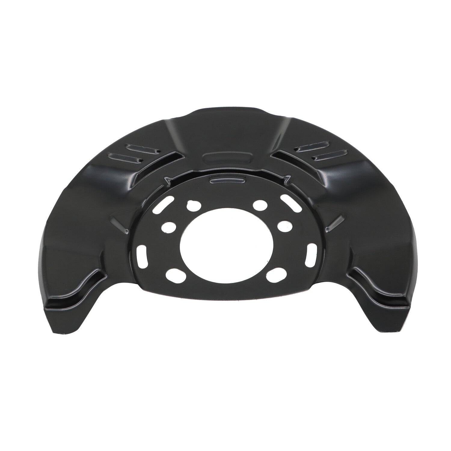26290-AG02A Brake Dust Shield Backing Plate for 05-14 Subaru Legacy Outback