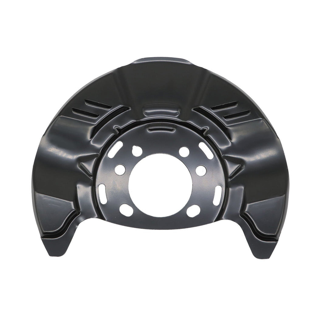 26290-AG02A Brake Dust Shield Backing Plate for 05-14 Subaru Legacy Outback