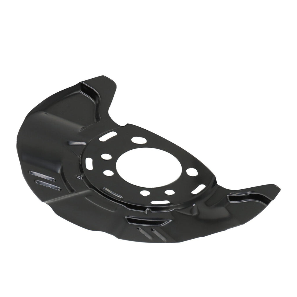 26290-AG02A Brake Dust Shield Backing Plate for 05-14 Subaru Legacy Outback