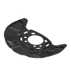 26290-AG02A Brake Dust Shield Backing Plate for 05-14 Subaru Legacy Outback