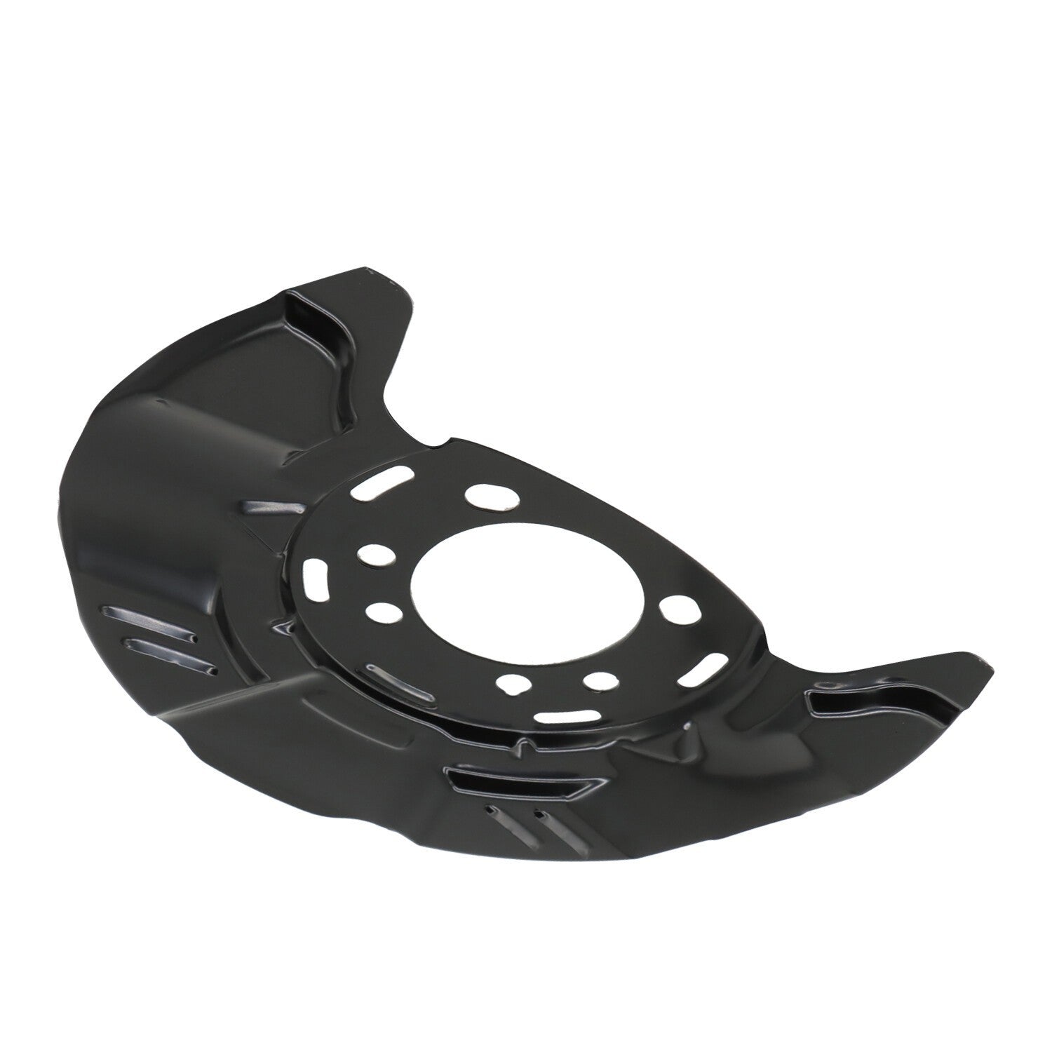 26290-AG02A Brake Dust Shield Backing Plate for 05-14 Subaru Legacy Outback
