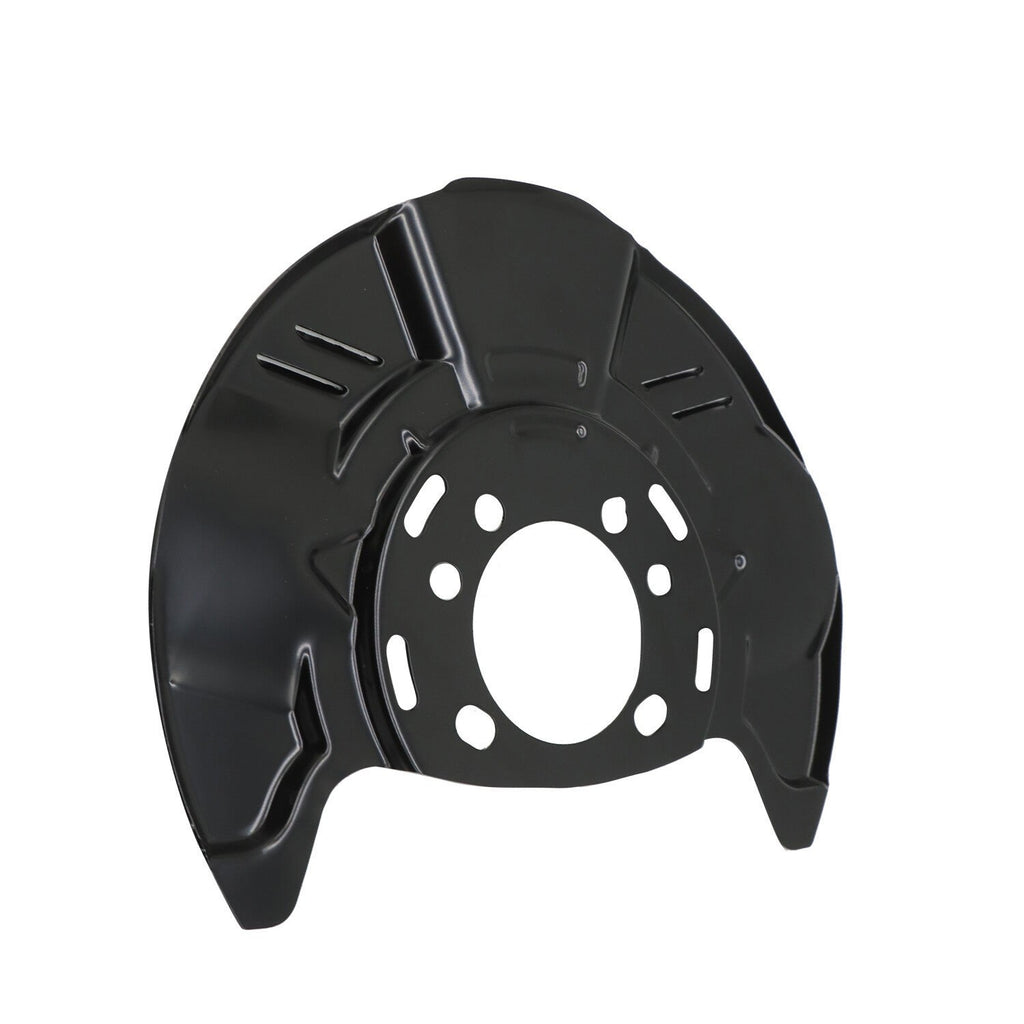 26290-AG02A Brake Dust Shield Backing Plate for 05-14 Subaru Legacy Outback