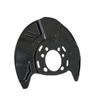 26290-AG02A Brake Dust Shield Backing Plate for 05-14 Subaru Legacy Outback