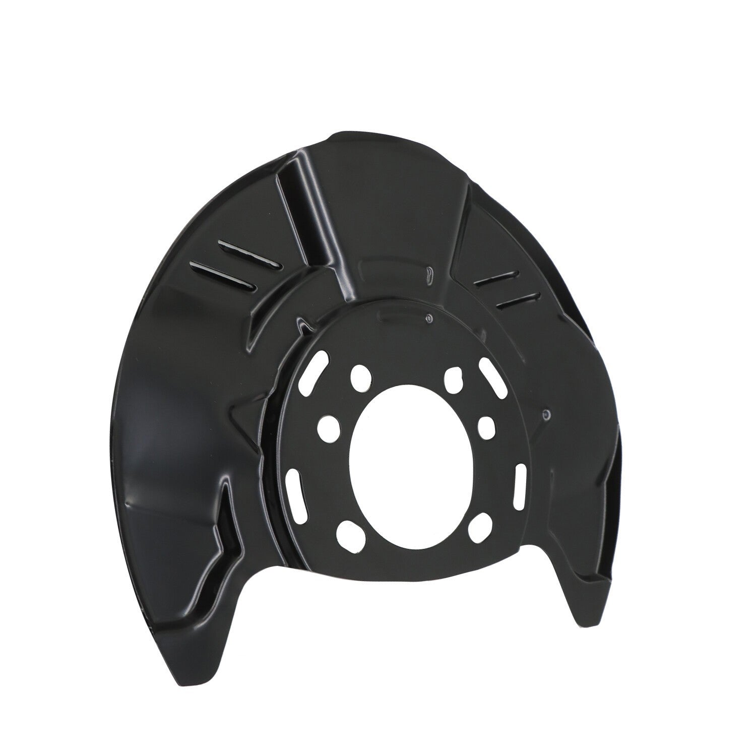26290-AG02A Brake Dust Shield Backing Plate for 05-14 Subaru Legacy Outback