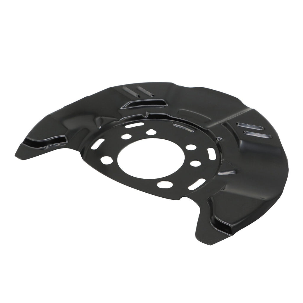 26290-AG02A Brake Dust Shield Backing Plate for 05-14 Subaru Legacy Outback