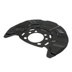 26290-AG02A Brake Dust Shield Backing Plate for 05-14 Subaru Legacy Outback