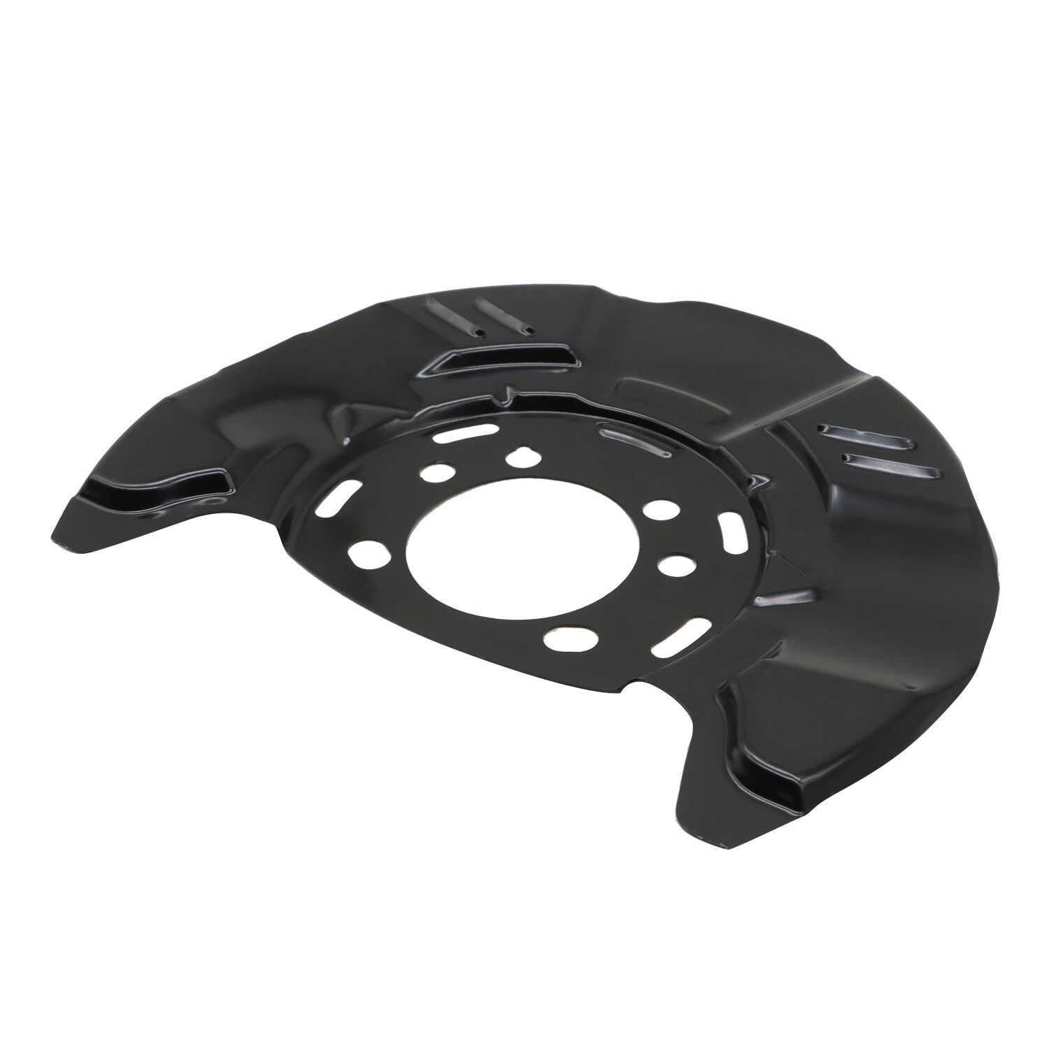 26290-AG02A Brake Dust Shield Backing Plate for 05-14 Subaru Legacy Outback