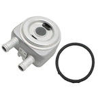 Oil Cooler 26410-2G000 2641025402 for Hyundai Kia Sonata Tucson Optima 2.0L 2.4L