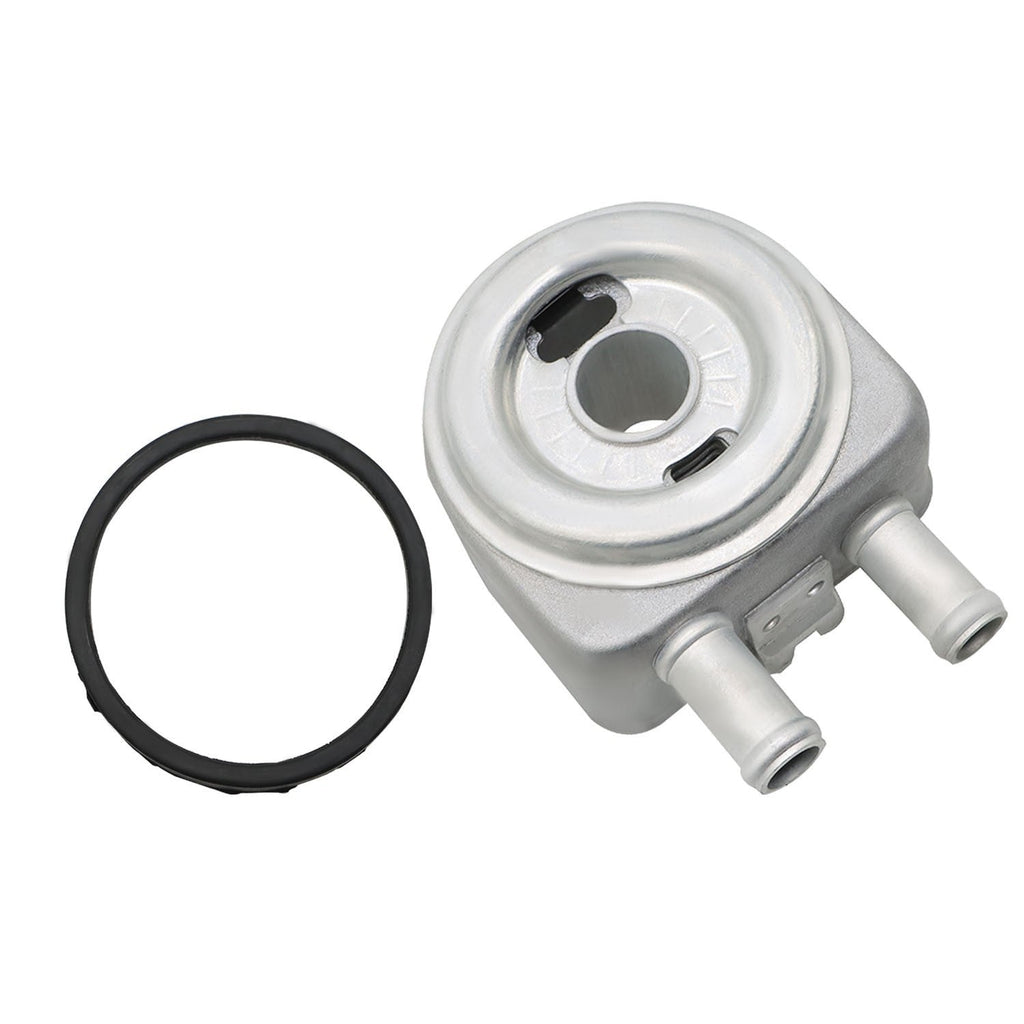 Oil Cooler 26410-2G000 2641025402 for Hyundai Kia Sonata Tucson Optima 2.0L 2.4L
