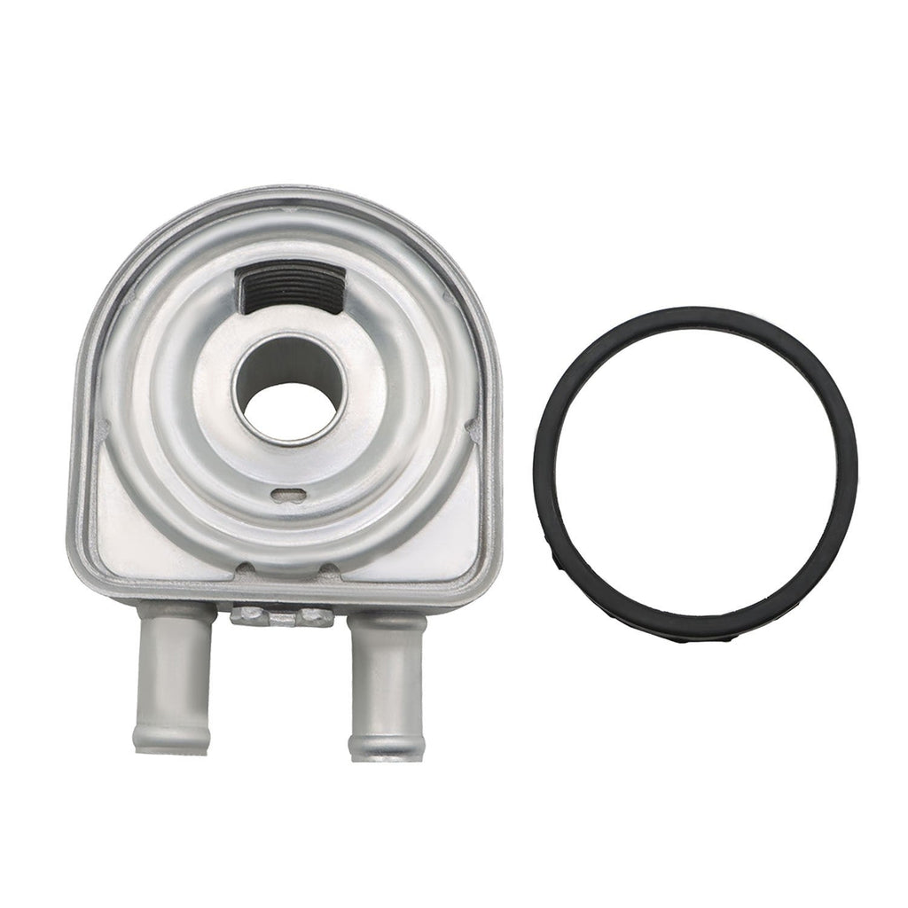 Oil Cooler 26410-2G000 2641025402 for Hyundai Kia Sonata Tucson Optima 2.0L 2.4L
