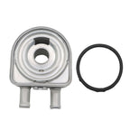 Oil Cooler 26410-2G000 2641025402 for Hyundai Kia Sonata Tucson Optima 2.0L 2.4L