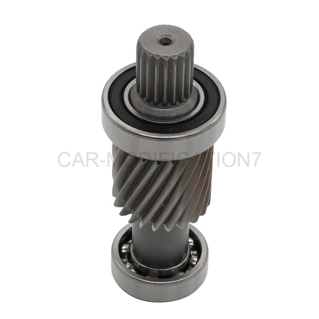 EZGO TXT Golf Cart Input Shaft Kit 28095G01 26926G01 612556 1988-1990 94-Up