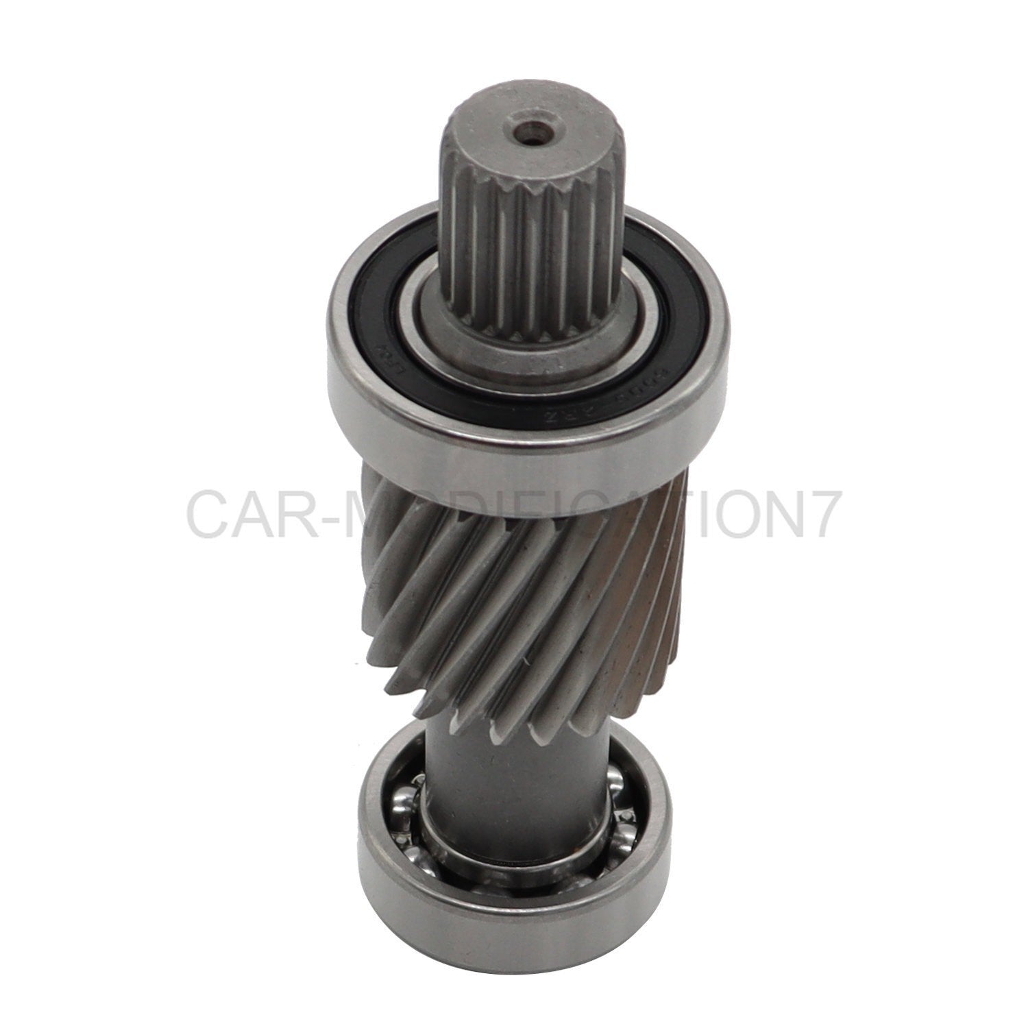 EZGO TXT Golf Cart Input Shaft Kit 28095G01 26926G01 612556 1988-1990 94-Up
