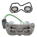 Honda 28300-P24-J01 Transmission Dual Shift Solenoid New US Stock