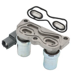 Honda 28300-P24-J01 Transmission Dual Shift Solenoid New US Stock